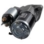Motorcraft Starters ML3Z11002F