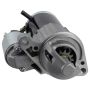 Motorcraft Starters ML3Z11002F