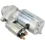Motorcraft Starters SA1226