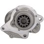 Motorcraft Starters SA1227