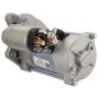 Motorcraft Starters SA1227