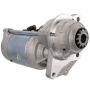 Motorcraft Starters SA1227