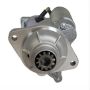 Motorcraft Starters 2C3Z11002AA
