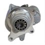 Motorcraft Starters 7C3Z11002AA