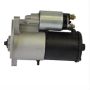 Motorcraft Starters 6L3Z11002DRM