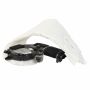 Motorcraft Blower Motors SBM1