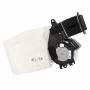 Motorcraft Blower Motors SBM1