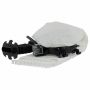 Motorcraft Blower Motors SBM2