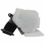 Motorcraft Blower Motors SBM2