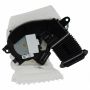 Motorcraft Blower Motors SBM2