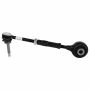 Motorcraft Torque Limiters SCL1