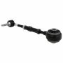 Motorcraft Torque Limiters SCL1