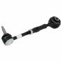 Motorcraft Torque Limiters SCL1