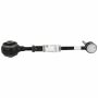 Motorcraft Torque Limiters SCL2