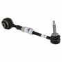 Motorcraft Torque Limiters SCL2