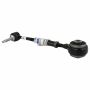 Motorcraft Torque Limiters SCL2