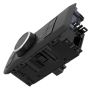 Motorcraft Headlight Switches ML3Z11654EA