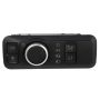 Motorcraft Headlight Switches ML3Z11654EA