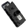 Motorcraft Headlight Switches ML3Z11654EA