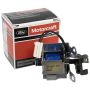 Motorcraft Starter Solenoids SHIS1