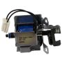 Motorcraft Starter Solenoids SHIS1