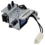 Motorcraft Starter Solenoids SHIS1