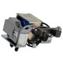 Motorcraft Starter Solenoids SHIS1
