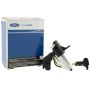 Motorcraft Starter Solenoids SHIS2
