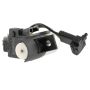 Motorcraft Starter Solenoids SHIS2