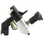 Motorcraft Starter Solenoids SHIS2