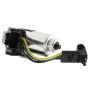 Motorcraft Starter Solenoids SHIS2