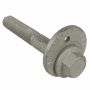 Motorcraft Bolts and Screws SKB1