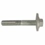 Motorcraft Bolts and Screws SKB1