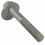 Motorcraft Bolts and Screws SKB1