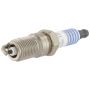 Motorcraft Spark Plugs AGSF22NX