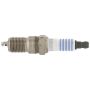 Motorcraft Spark Plugs AGSF22NX
