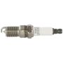 Motorcraft Platinum Spark Plugs AGSF22FM1X