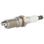 Motorcraft Platinum Spark Plugs AGSF22FM1X