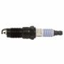Motorcraft Copper Core Spark Plugs AGSF24C