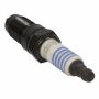 Motorcraft Copper Core Spark Plugs AGSF24C