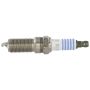 Motorcraft Platinum Spark Plugs AYFS22FMX