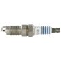 Motorcraft Spark Plugs AGSF24NX