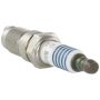 Motorcraft Spark Plugs AGSF24NX