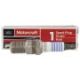 Motorcraft Spark Plugs AGSF32NX