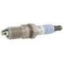 Motorcraft Spark Plugs AGSF32NX