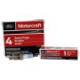 Motorcraft Spark Plugs ASF32CAX