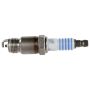 Motorcraft Spark Plugs ASF32CAX