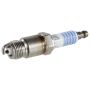 Motorcraft Spark Plugs ASF32CAX