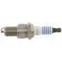 Motorcraft Spark Plugs AGS42CX