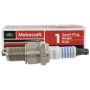 Motorcraft Spark Plugs AGS42CX